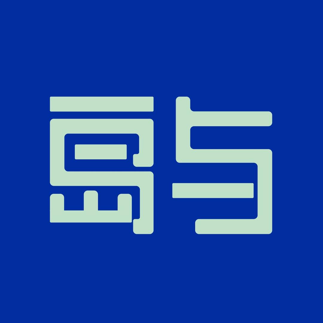 岛与品牌包装设计 logo设计 vi设计