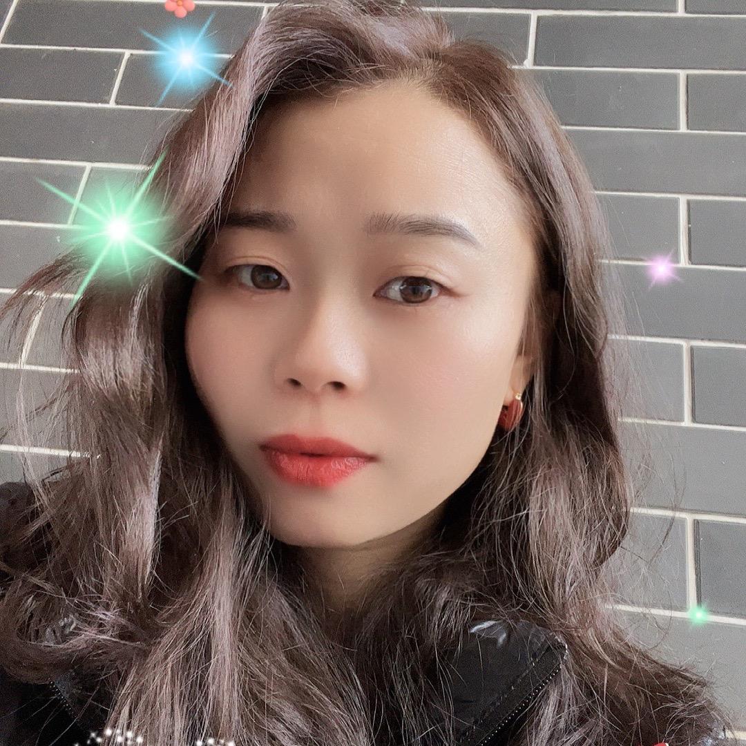 是娇姐呀（互关互赞）