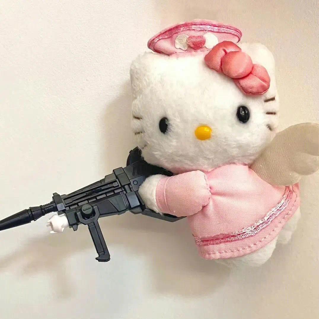 一只虾滑