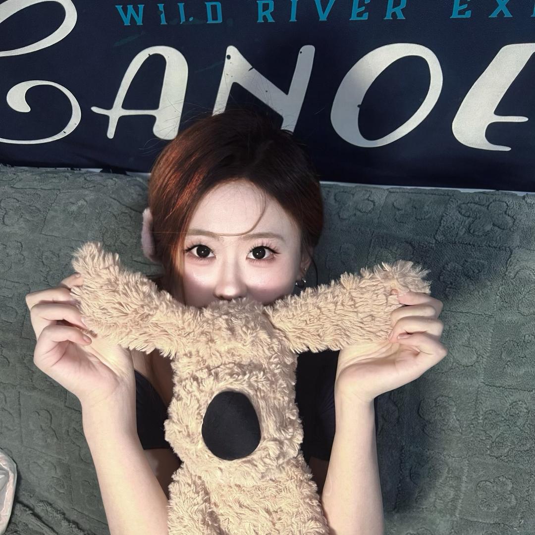 貓猫不吃鱼头像