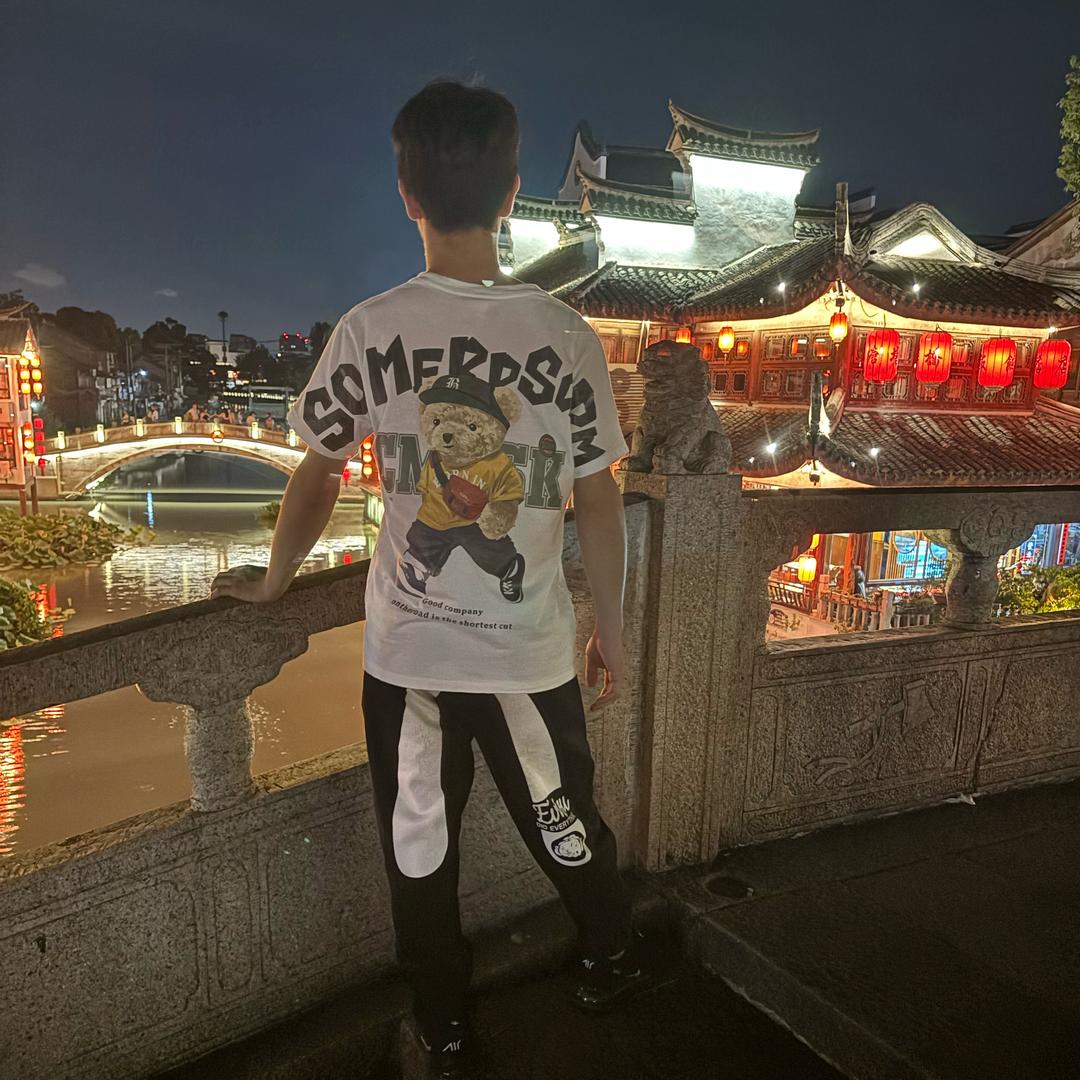 马强-北京市东城区五道营胡同32号穆文斋