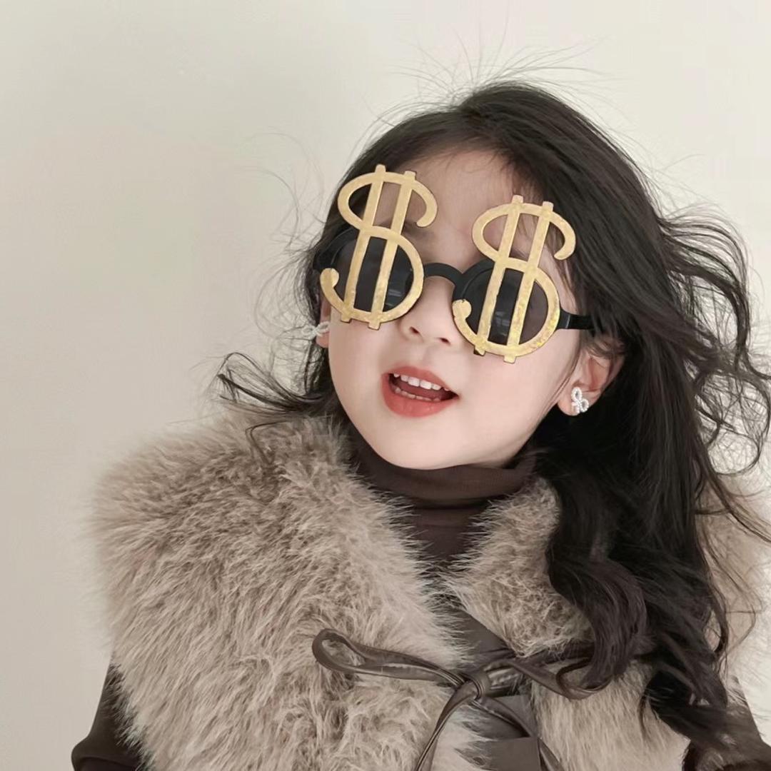 是小美呢