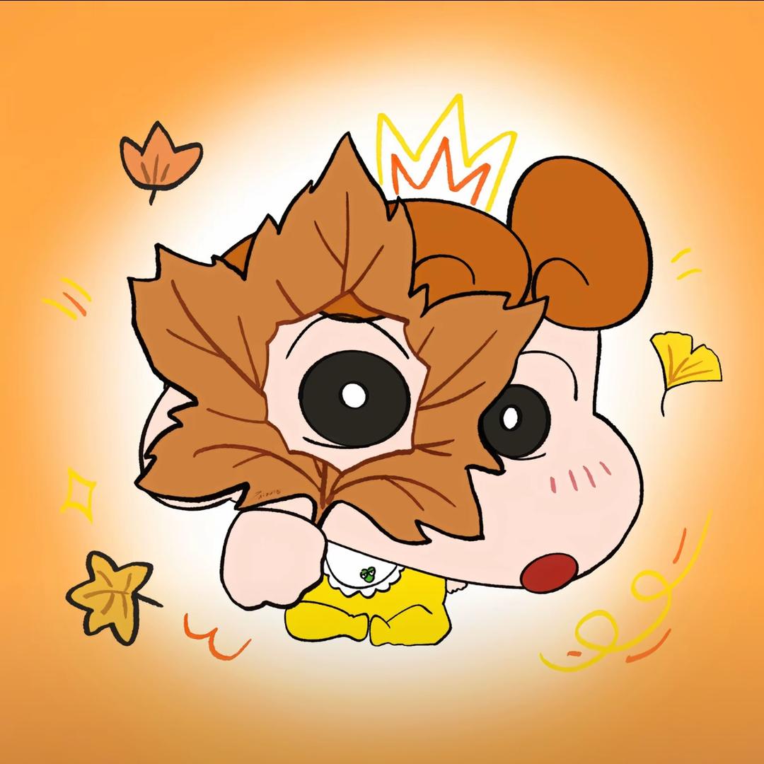 songsong