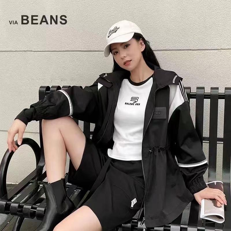 精灵女孩