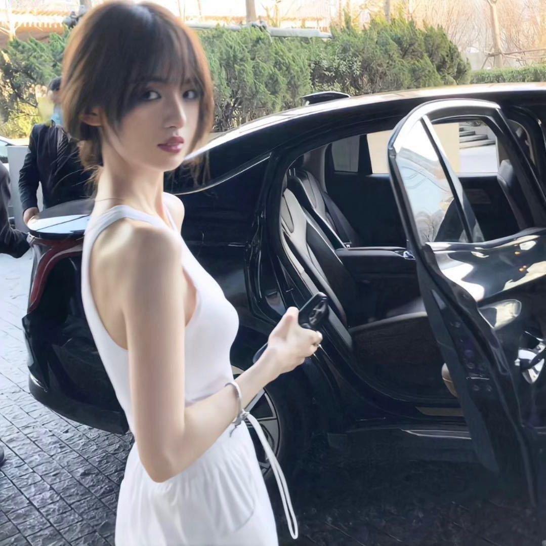 捕翎
