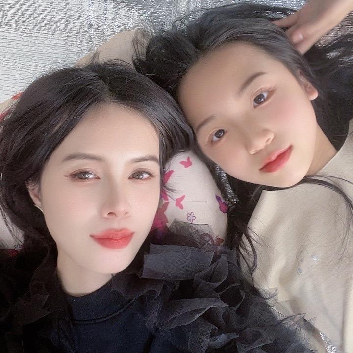 怡熙