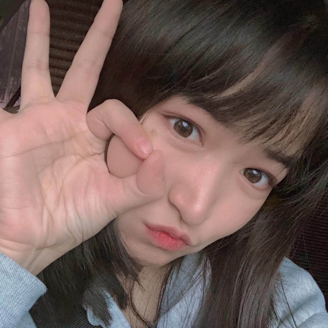 不知名的潘老师