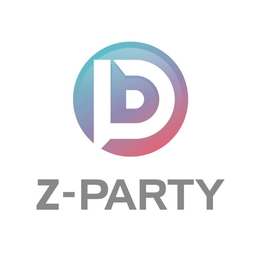 Z PARTY·爱尚铜锣湾KTV专用号