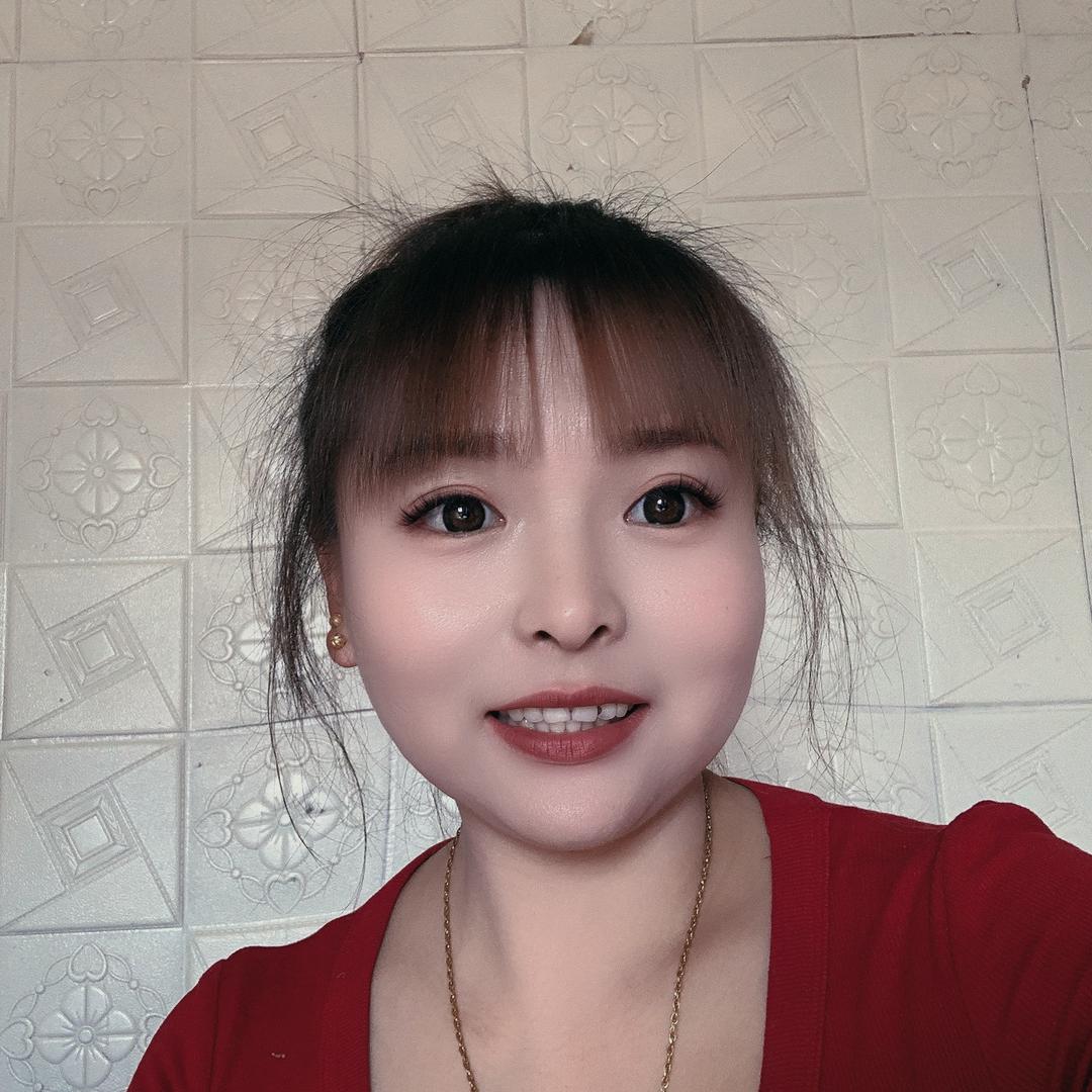 .小潘不吃香菜🌸
