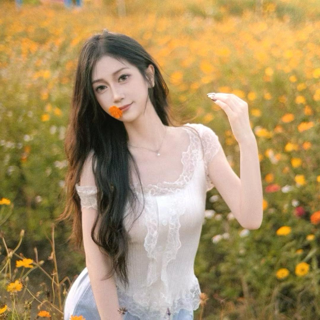 pp大王