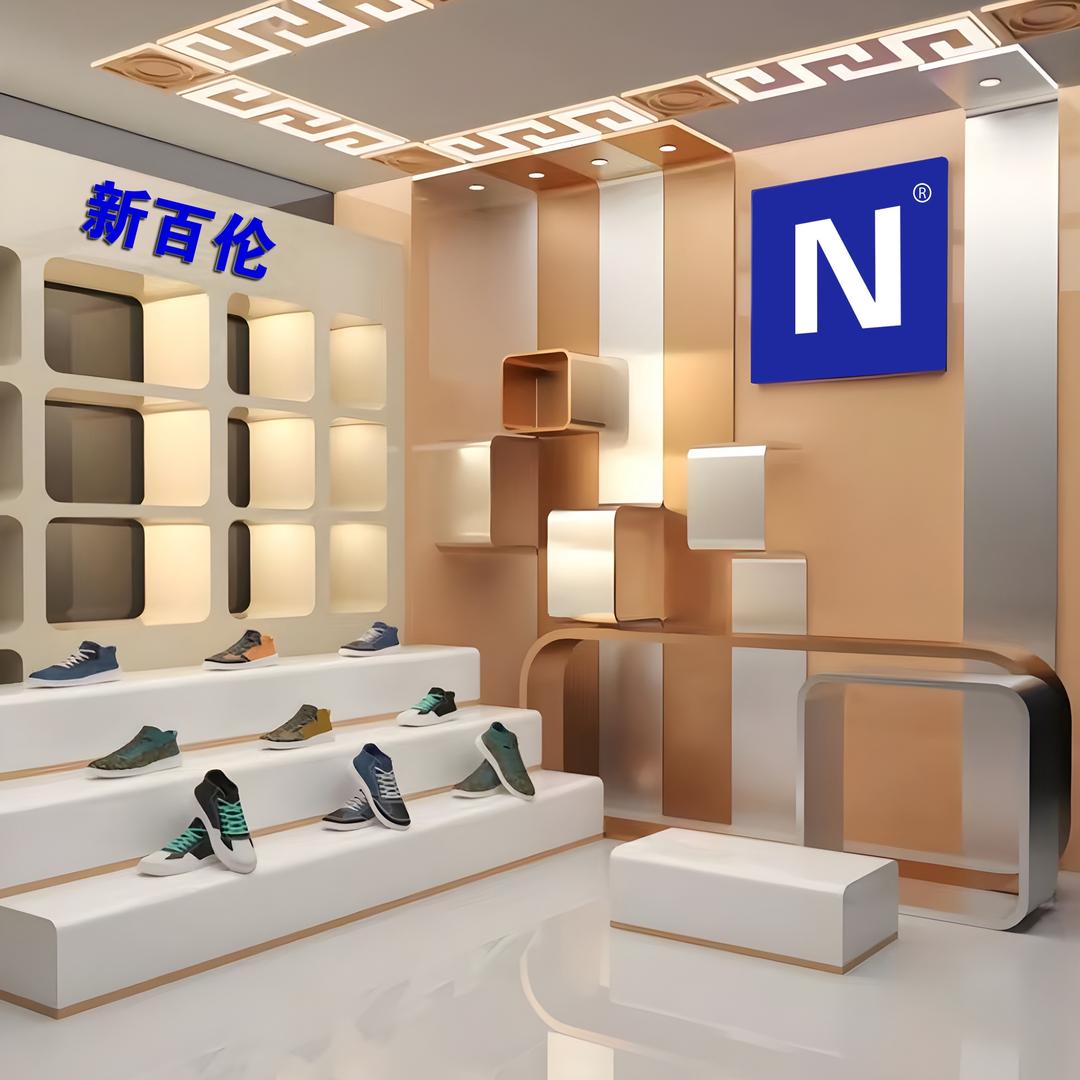 静甄选
