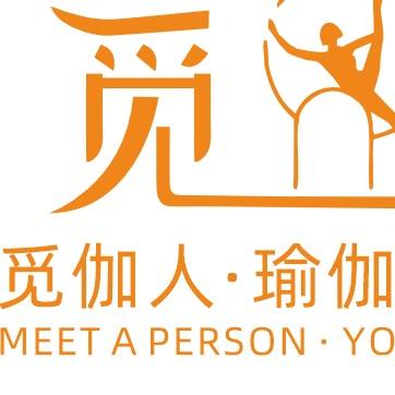 杭州义蓬觅伽人瑜伽普拉提～筱筱