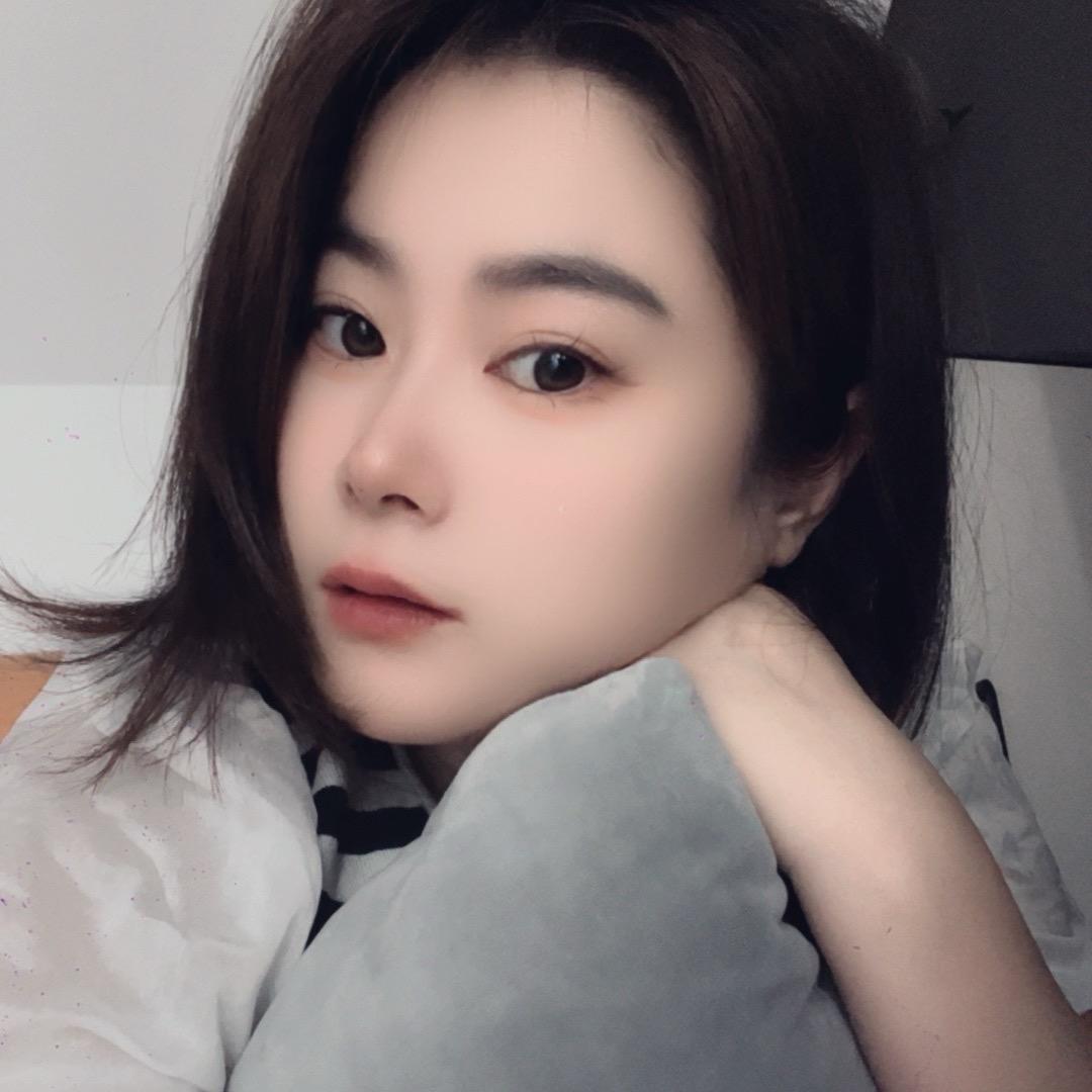 小布点