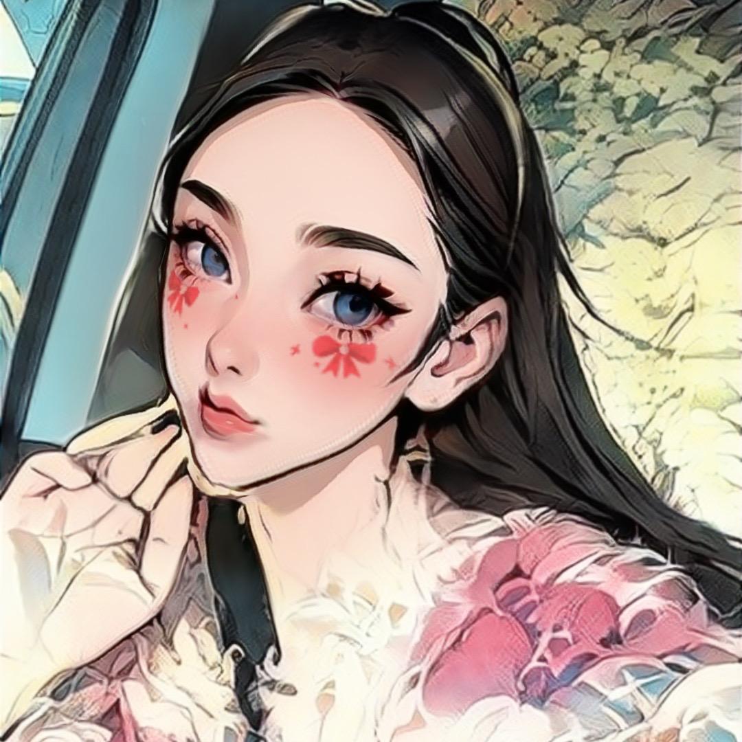 🍑你欢心
