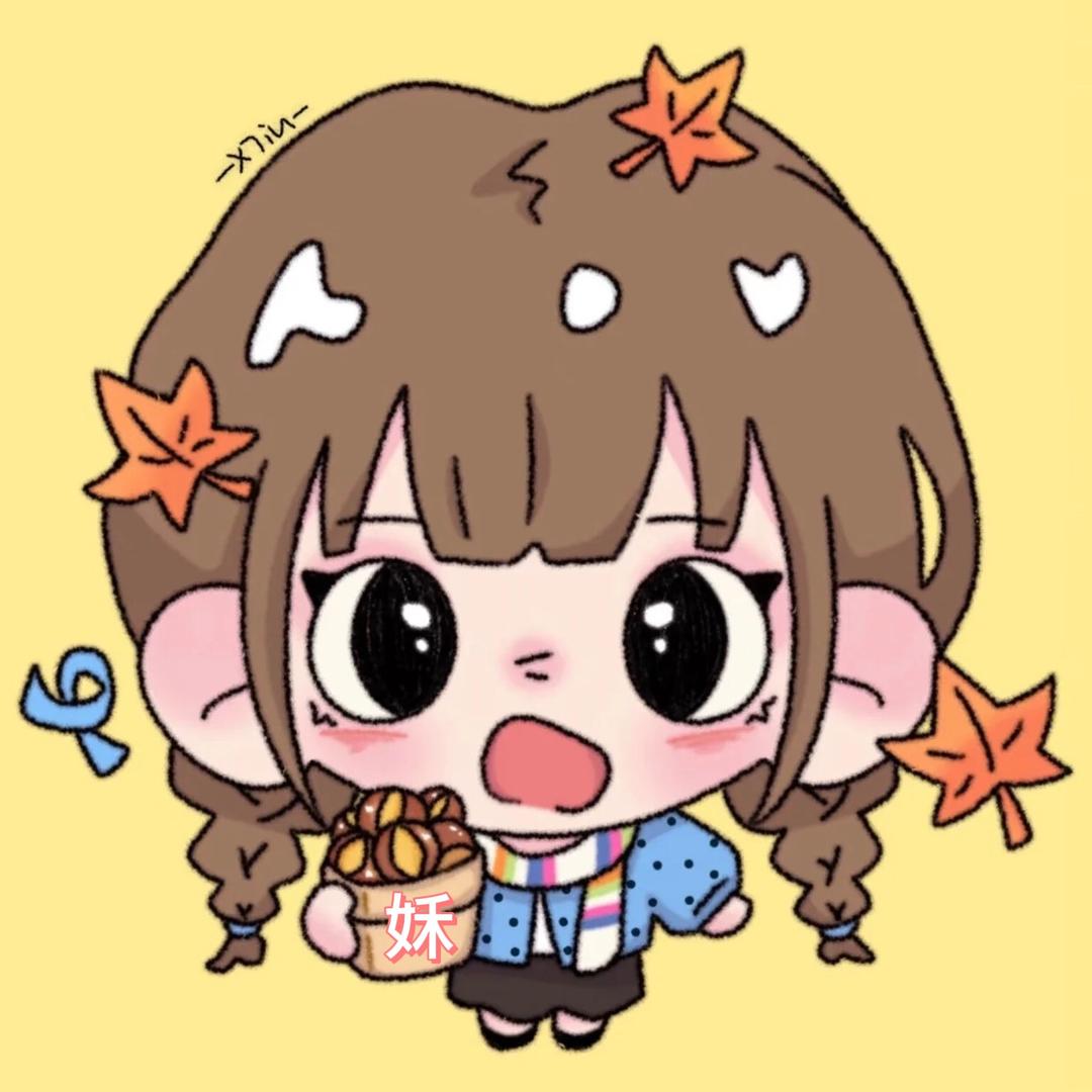 姀🐰ྀི