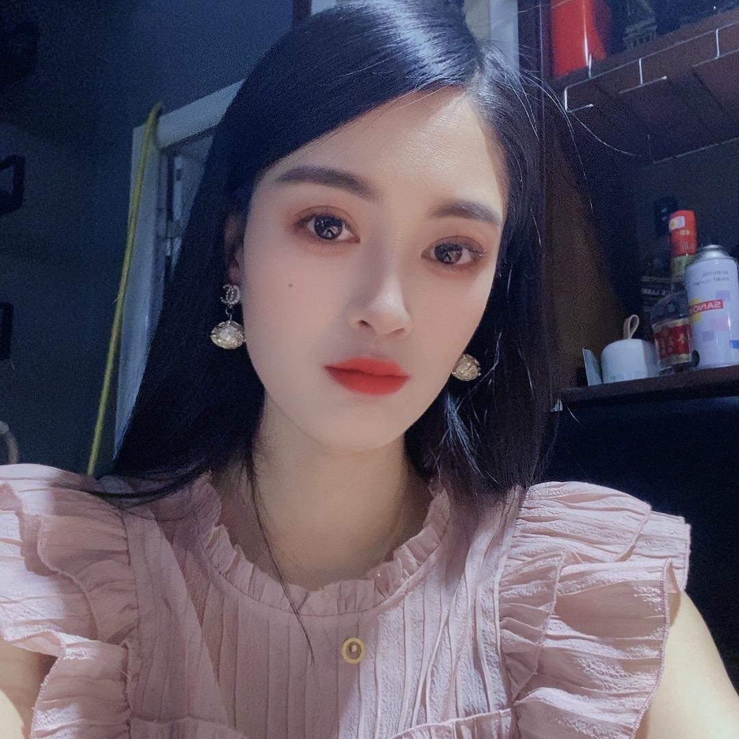 琳婷百货