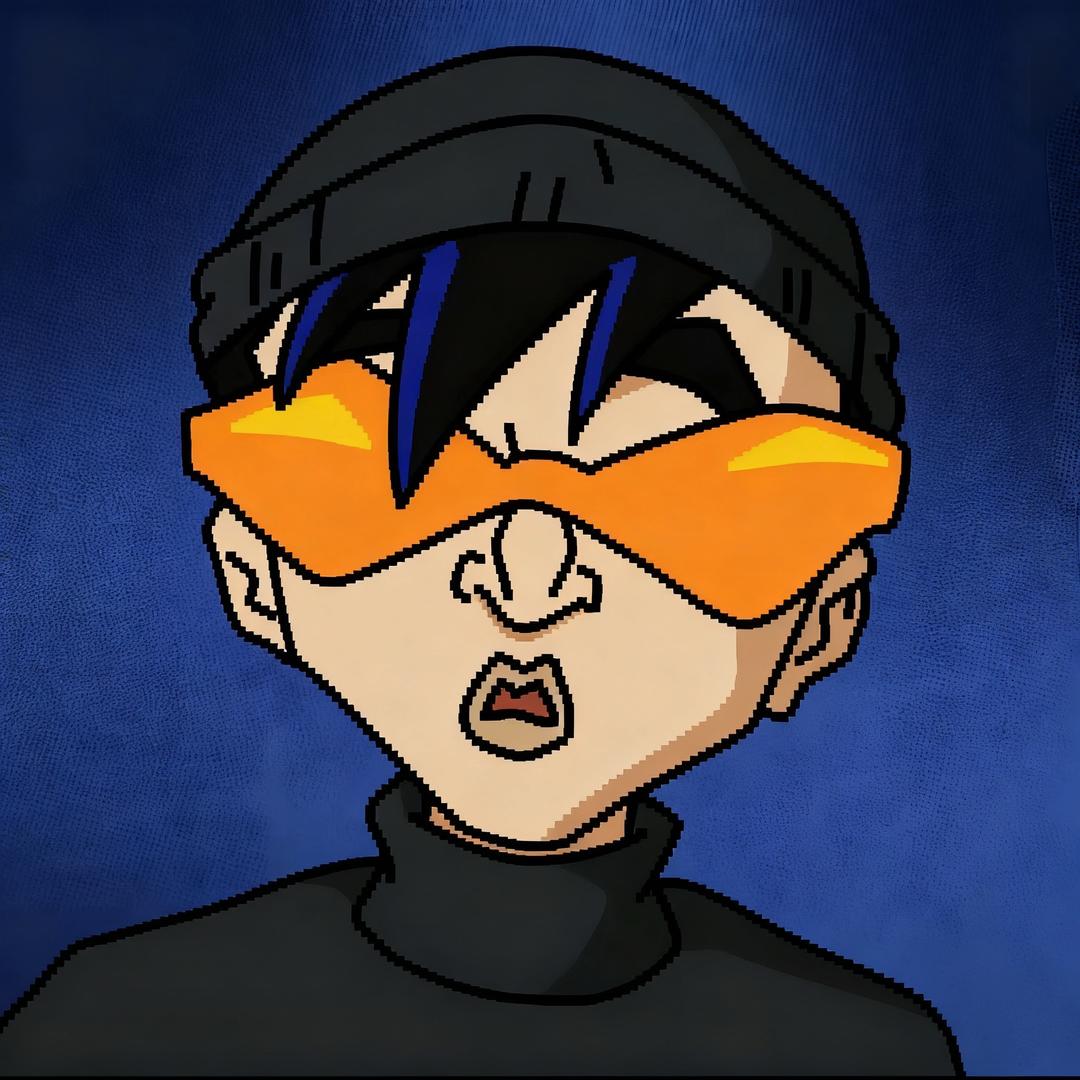 小刘
