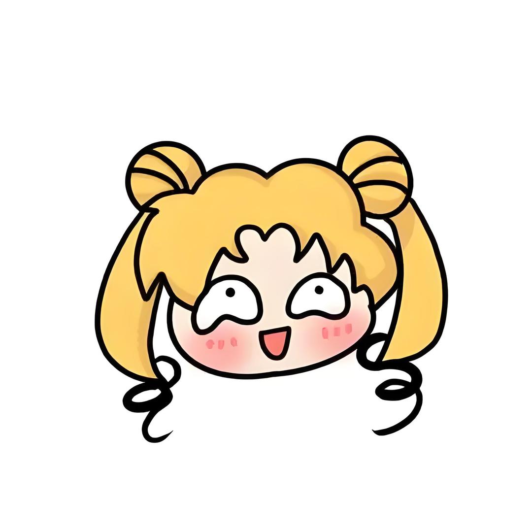 代表🌙消灭你～