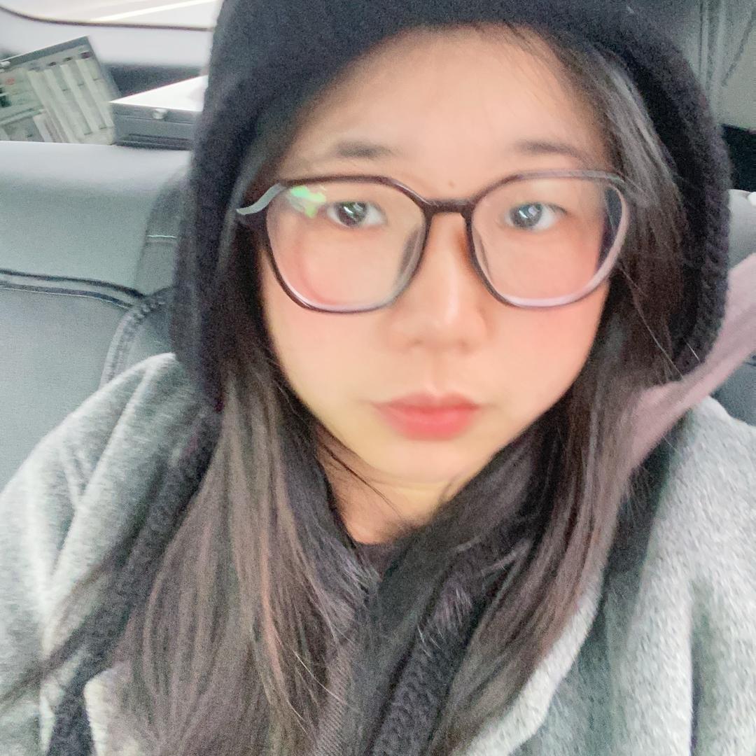 略⏭️