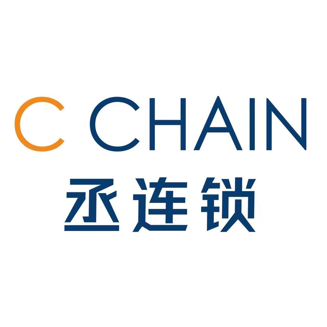 丞连锁商学院