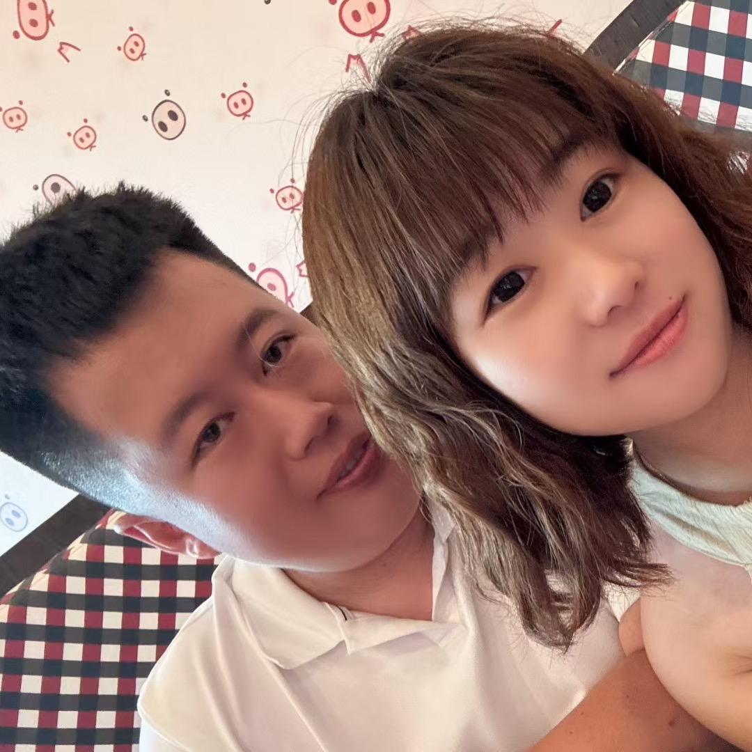 爱看鼓匠的小后生🎈