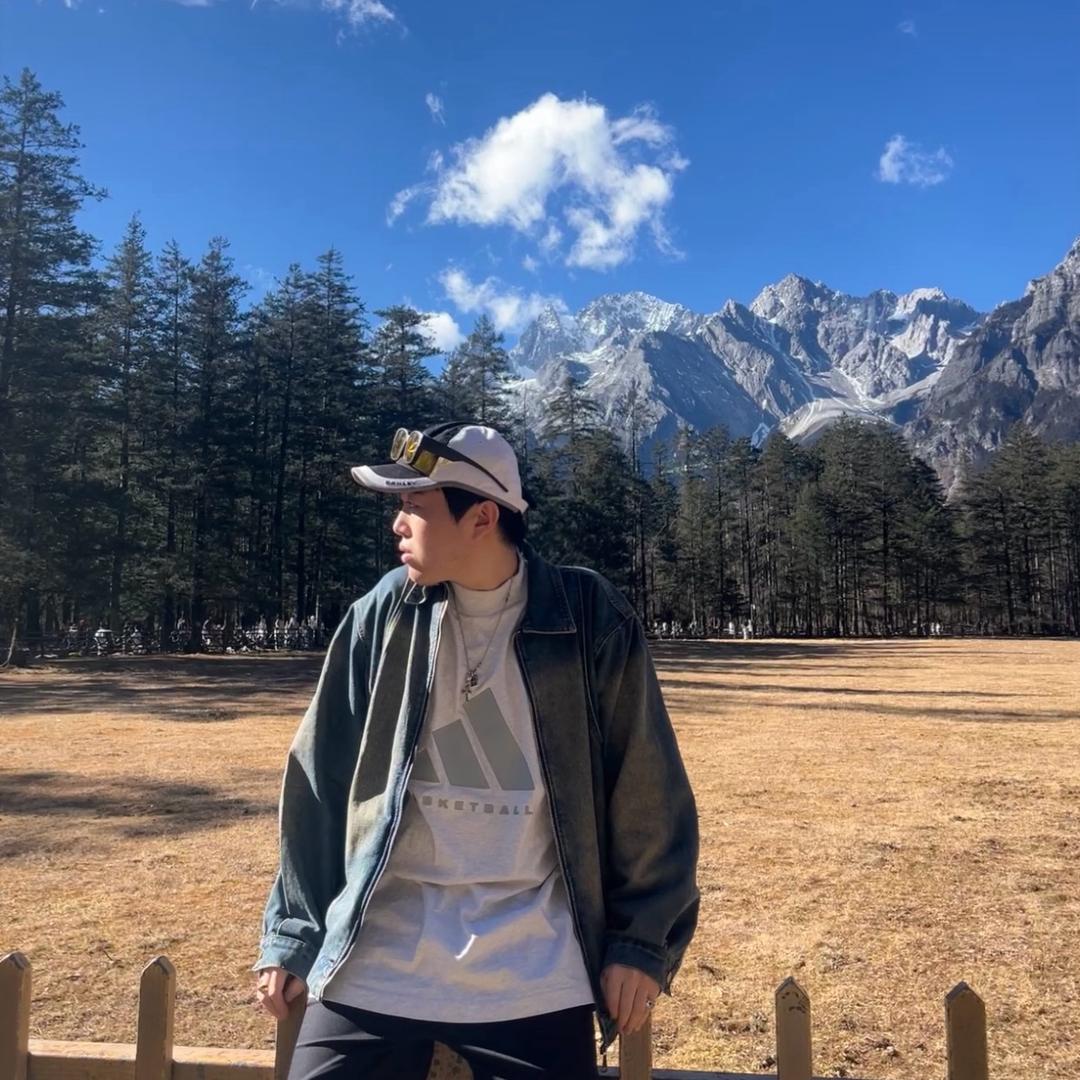 什么语Seannn