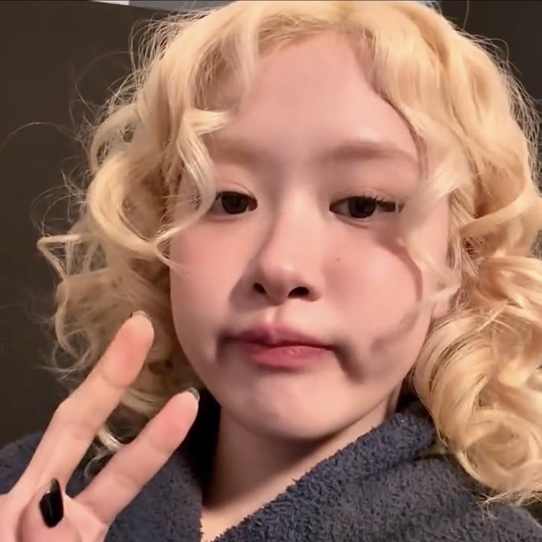 纯爱狂野大蟑螂