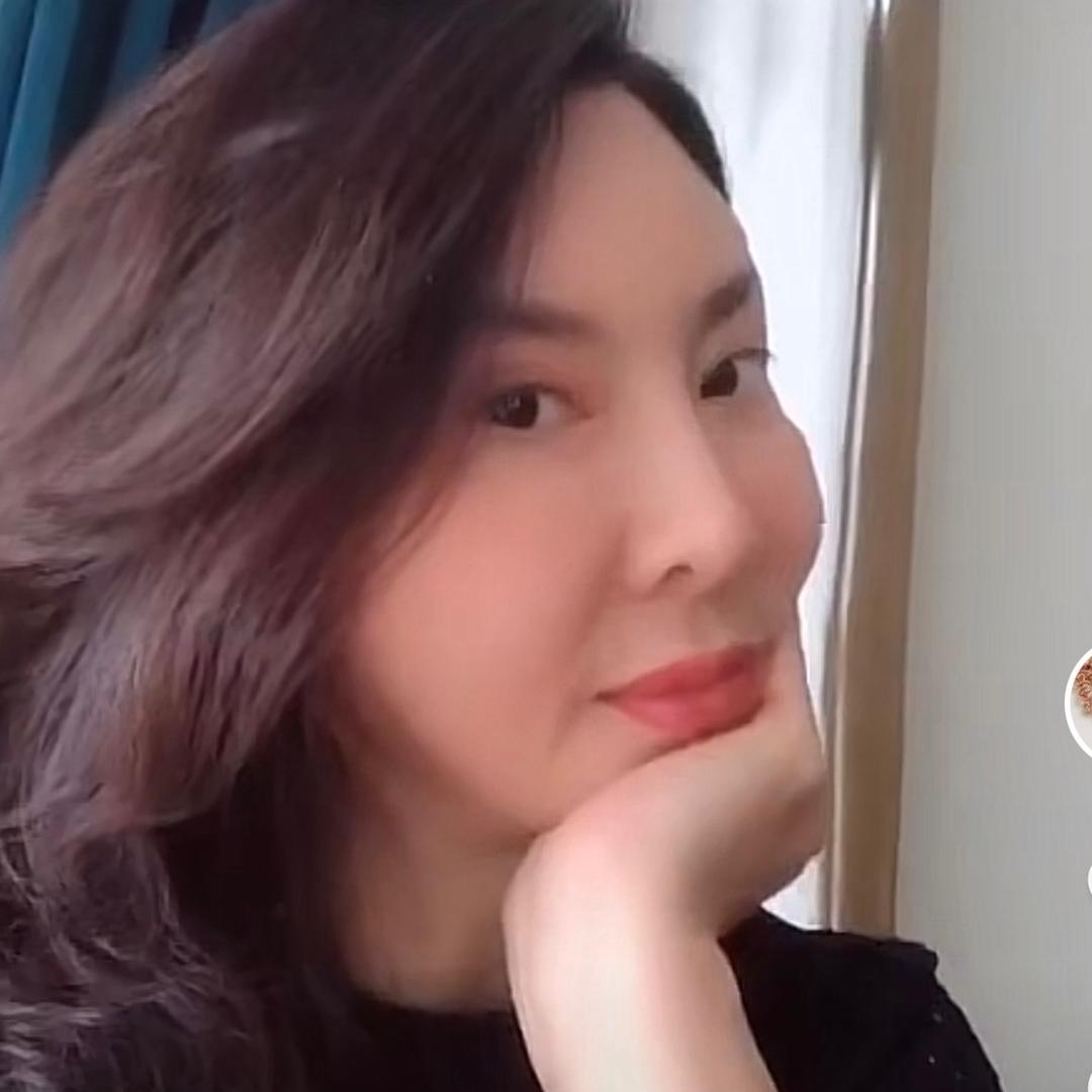 生活是用来热爱的