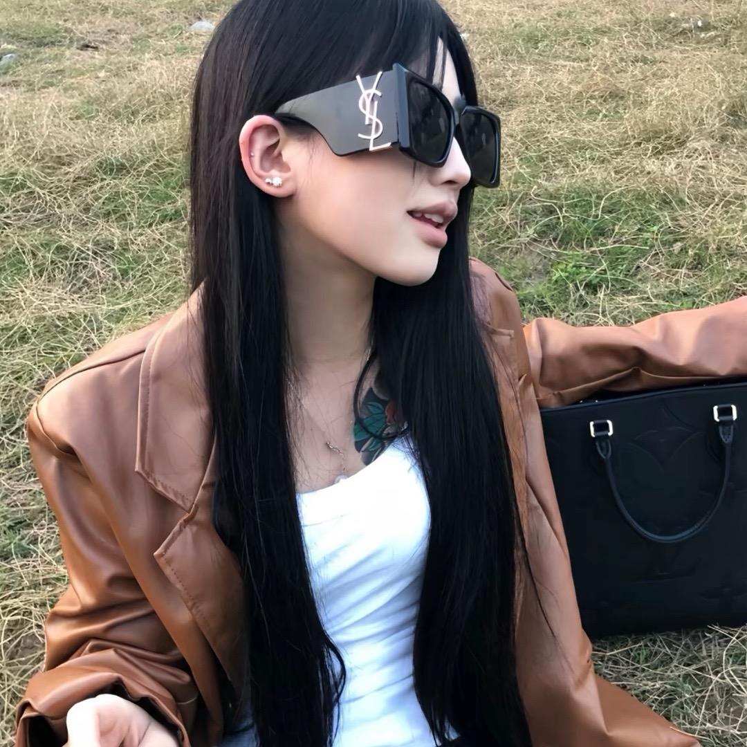 酒窝^