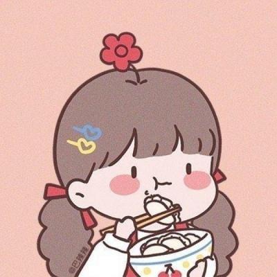 傣二叔米线（红星店）