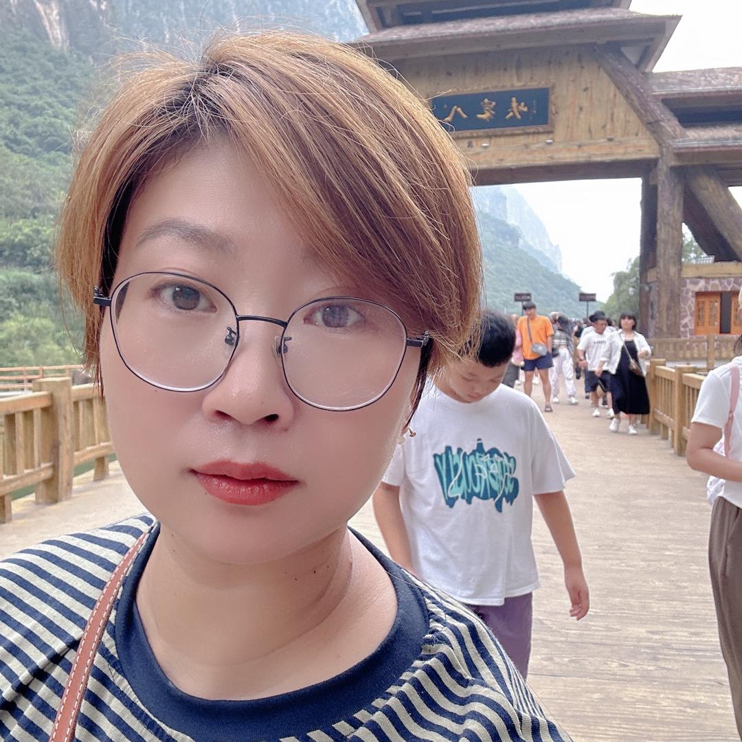 娜时花开工厂店