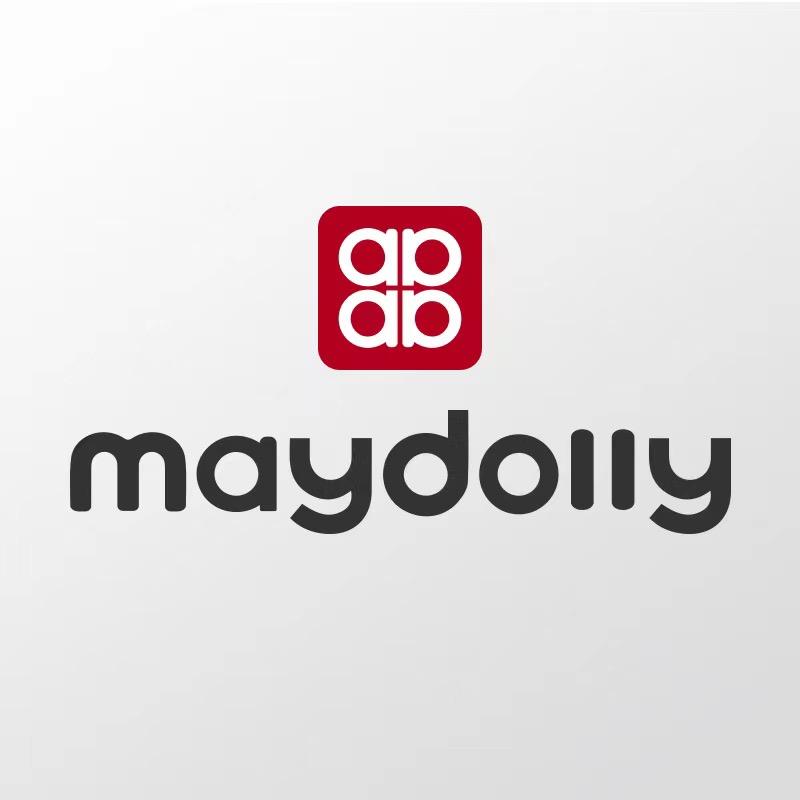 Maydolly萌动力官方旗舰店