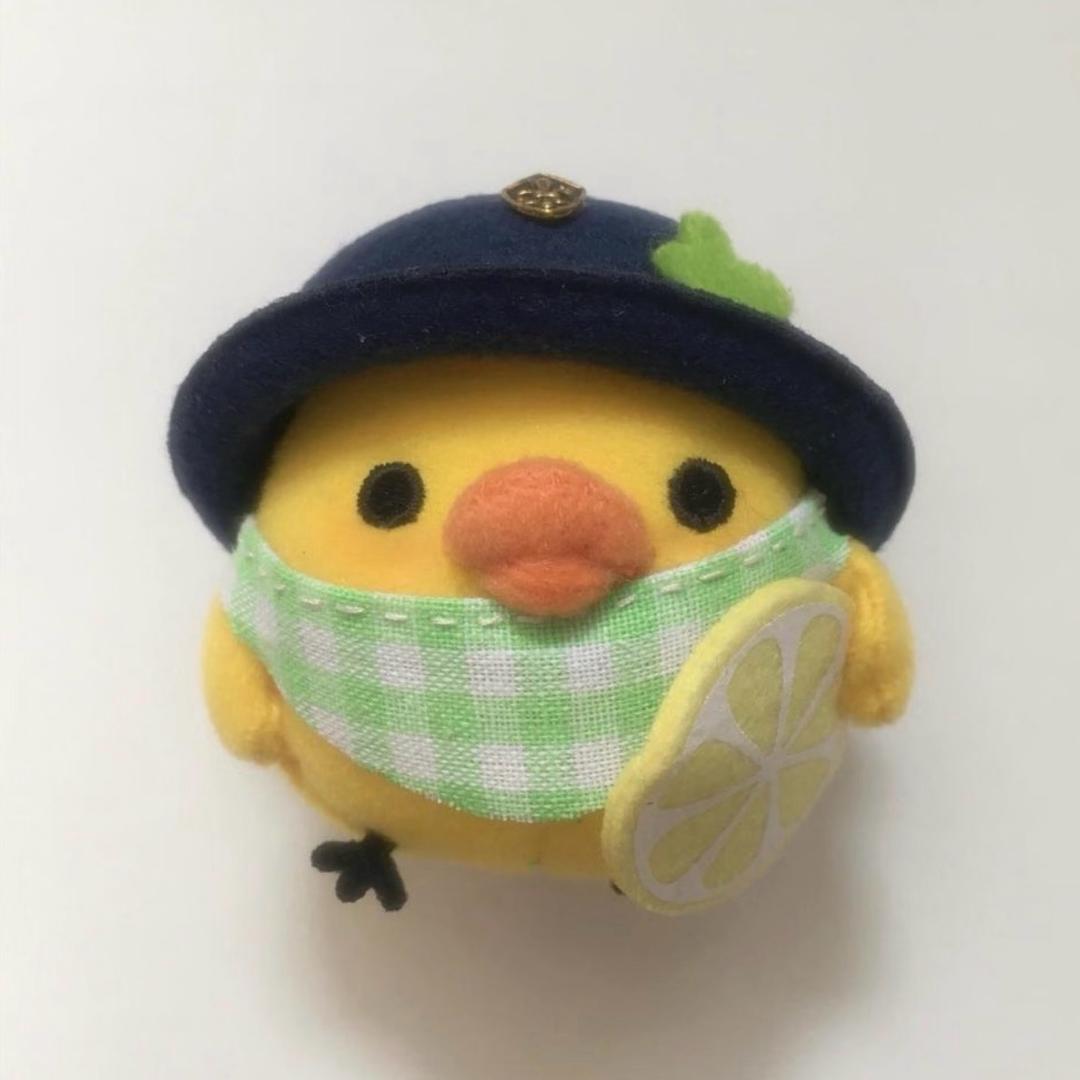 不爱吃面包