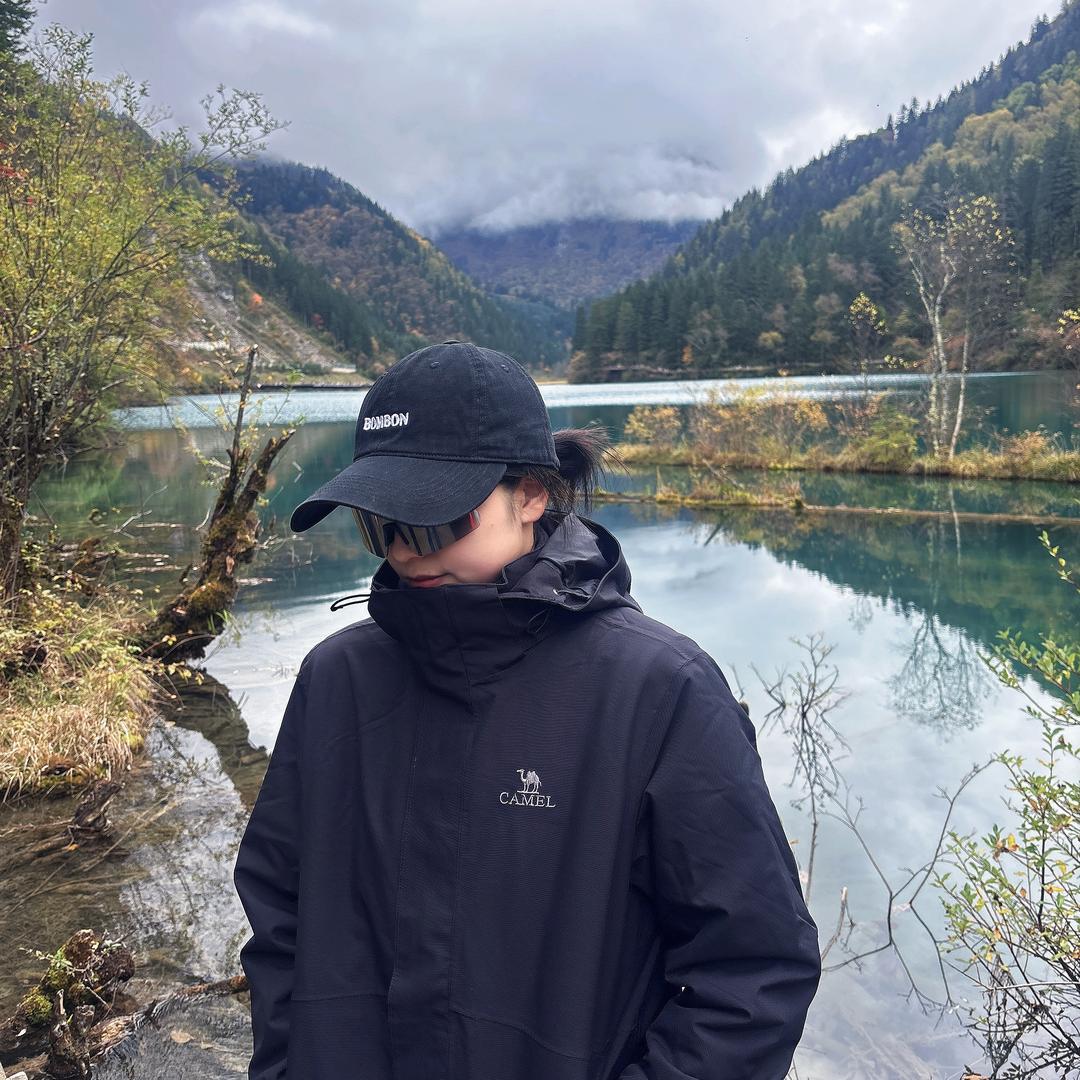 "ʏ̆̈𖠚ᐝ伊胺