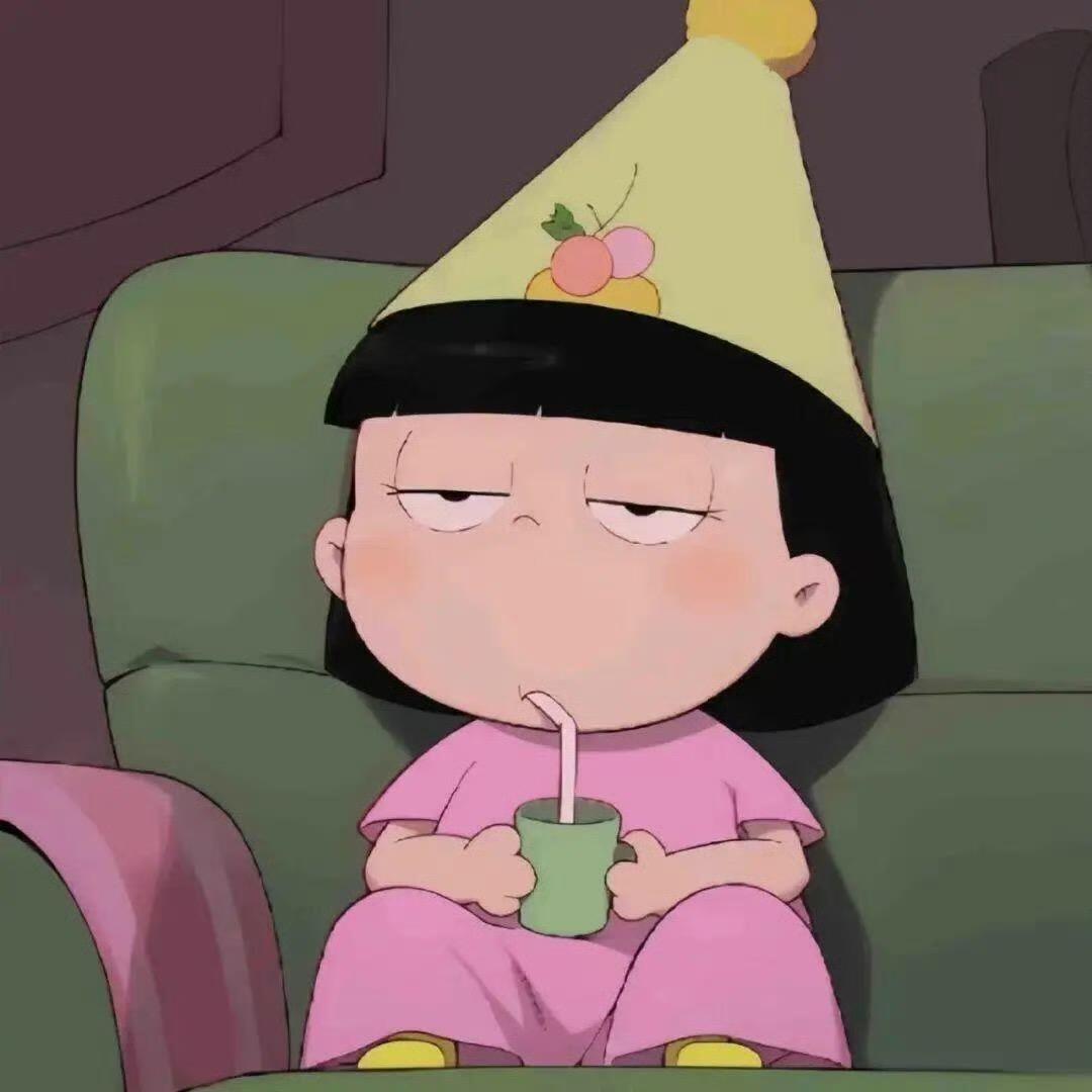 黄蚂蚁是不是💩