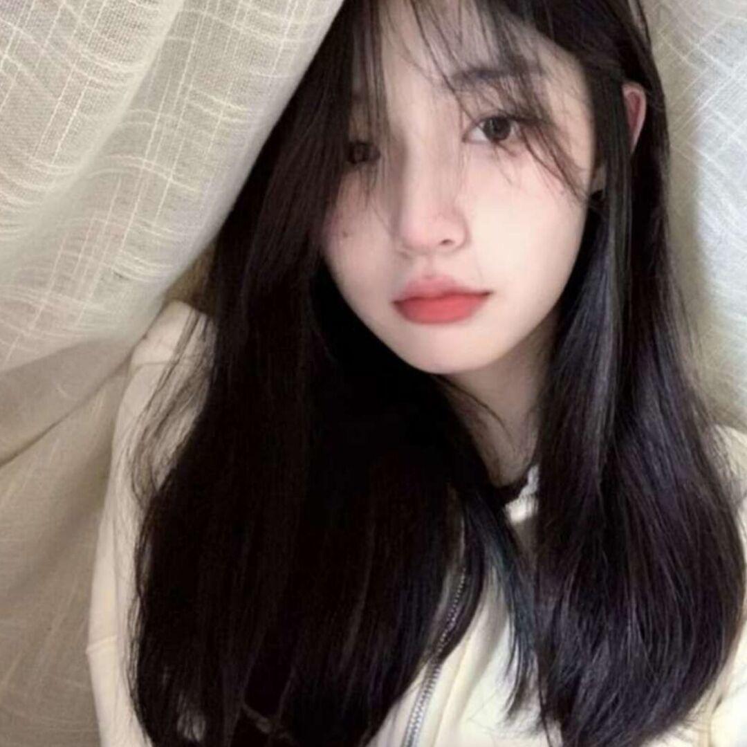 粥粥