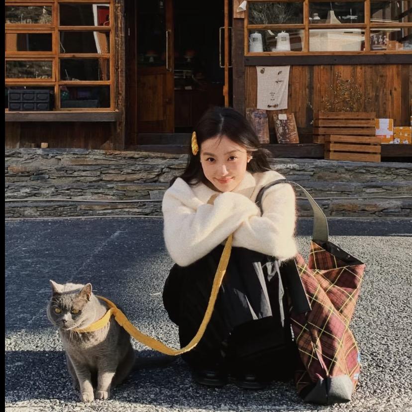 本糊