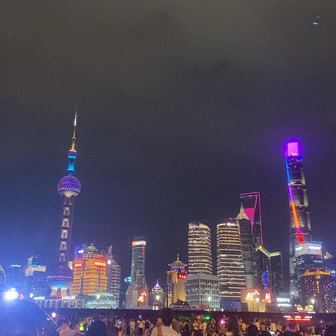 峡谷瑞瑞