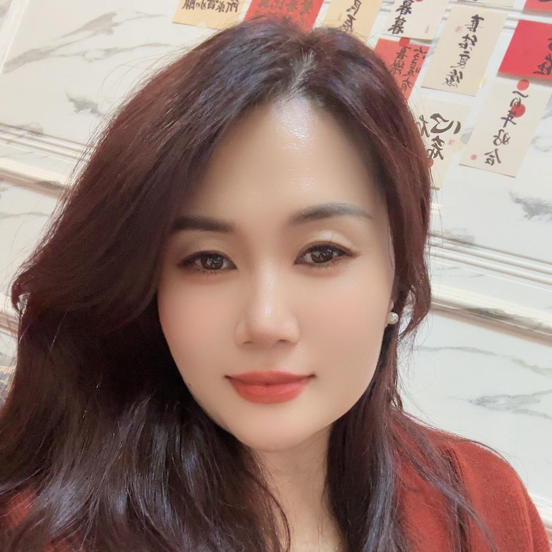 东莞市鑫轮机械配件有限公司