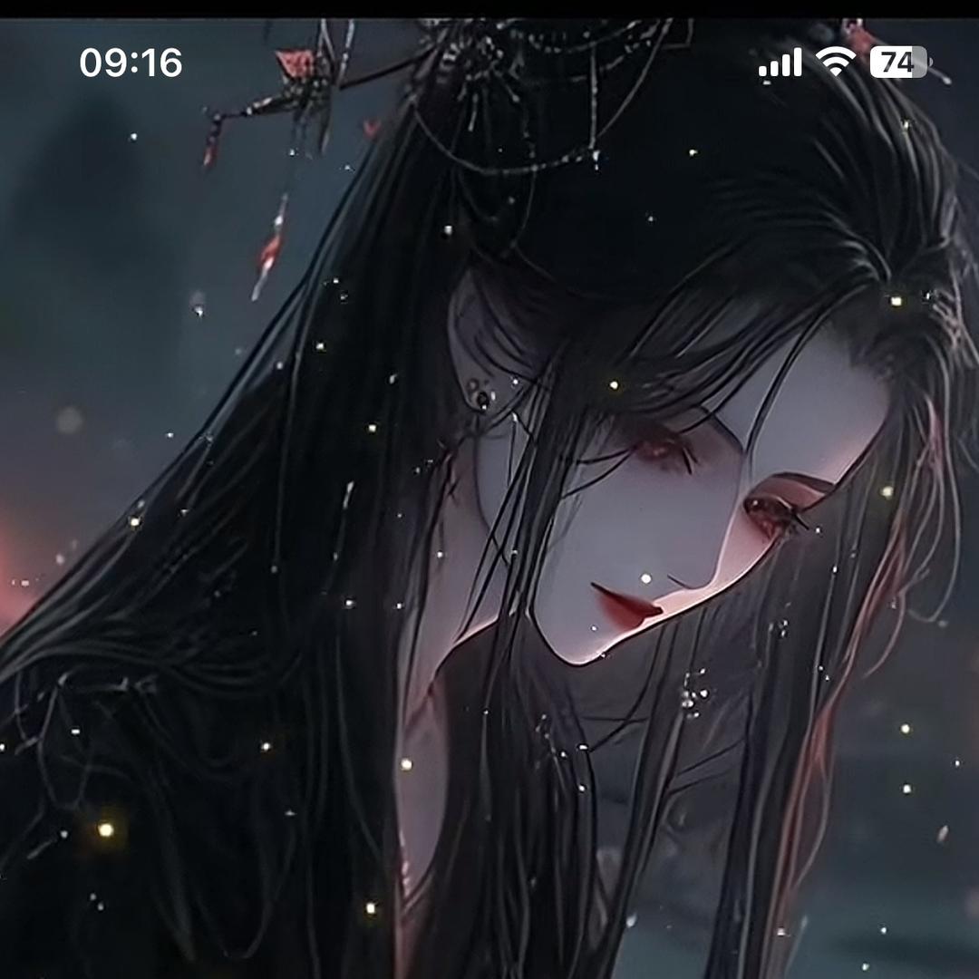 @꧔ꦿ℘㞮᭄ᩚ꯭ᩚ꧔ꦿ孞᭄꧔࿐: ꧔ꦿ℘