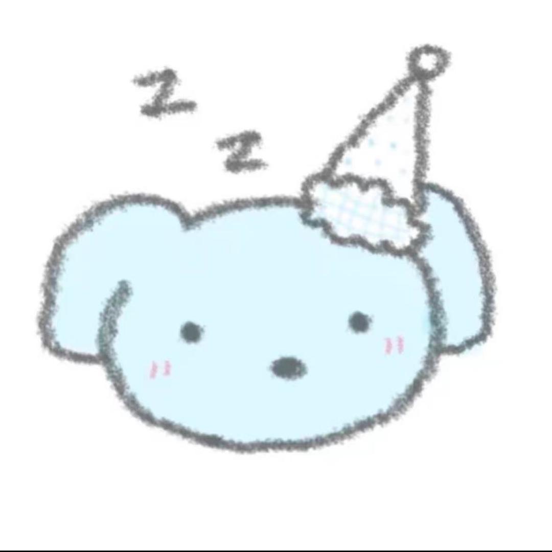 Subs