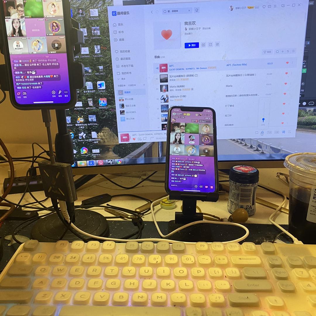 邯郸市卓越盛世文化传媒有限公司