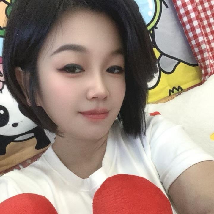 Gy💋
