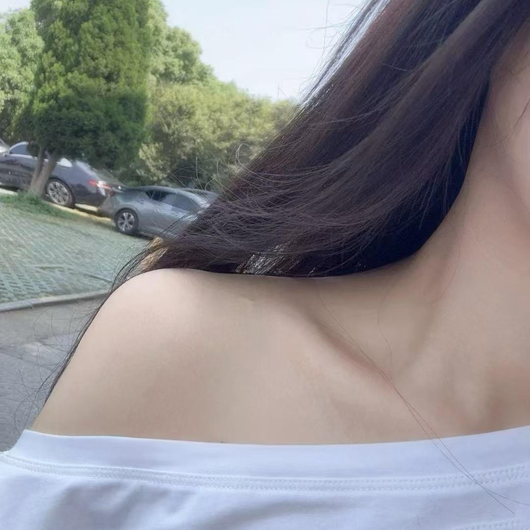 【喷、济】老板娘🧡