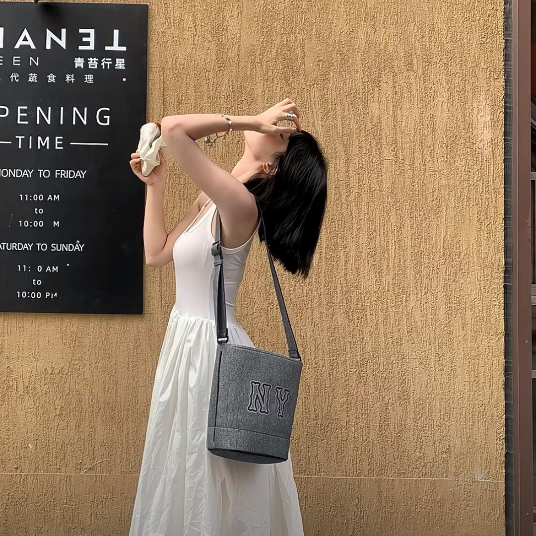 馨儿❤️（自律版）