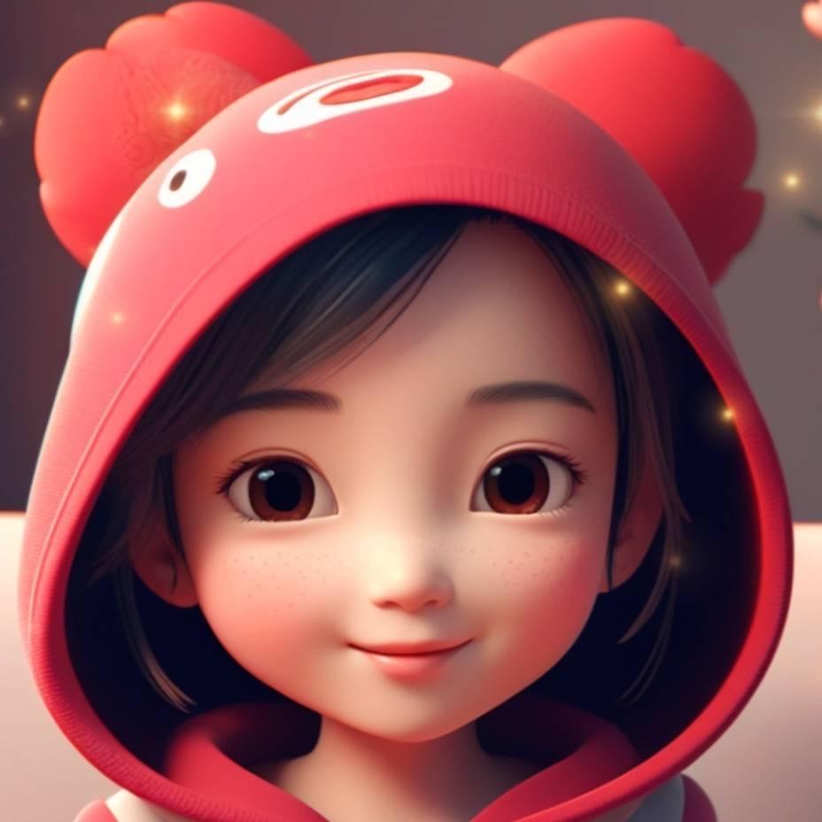 呼市王梓煜房产