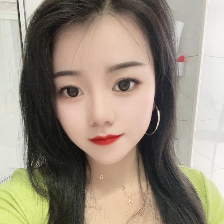 ໑ຼ ₀ ₂ 5٭🦋刘᭄ꦿൢ໑҉