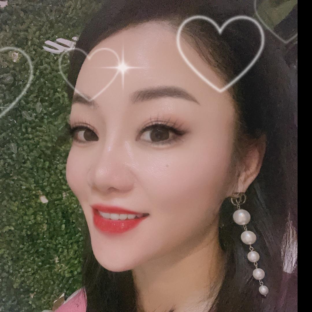 惠安乌秘笈昱蝶美容馆