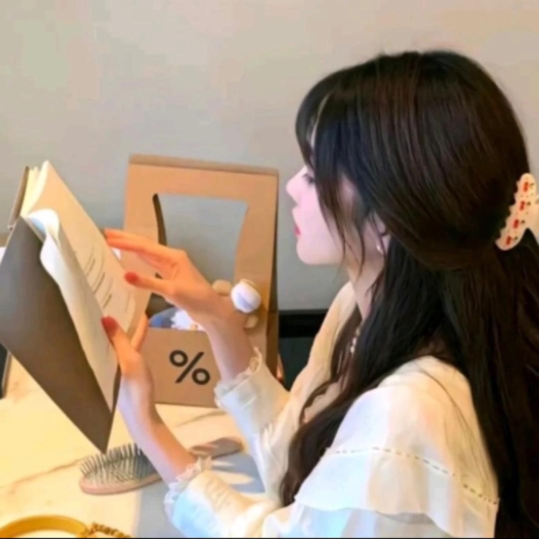 凯蒂的diy