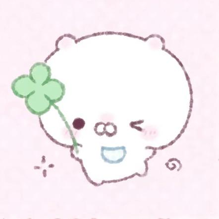 枝忆辞🍀